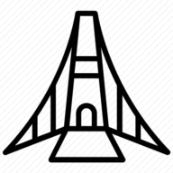 Scientificbridges.com logo