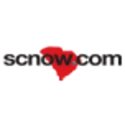 SC Now logo