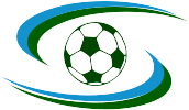 Scommesse Online logo