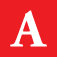 Scone Advocate logo