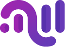 Market.us Scoop logo