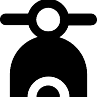 Scooter Site logo