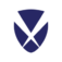 Scotland Rugby News logo