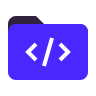 Script MLBB logo