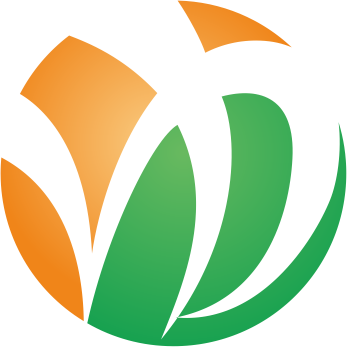 Sd.aisp.cn logo