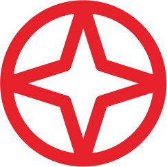 Sd.chinacaijing.cn logo