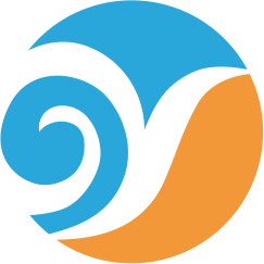 Sd.chinayl.net.cn logo