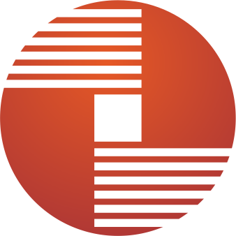 Sd.cntouzi.net logo