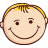 S Deťmi logo