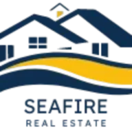 Seafire.org logo