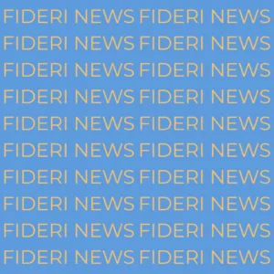 Sea Isle News logo