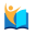 Searcharchives.pl logo