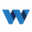 Searchcapehomes.com logo