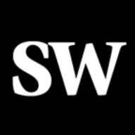 Seattle Weekly logo