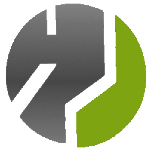 SecNews.gr logo