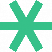Secret Portland logo