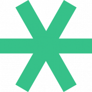 Secret Albuquerque logo