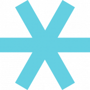 Secret Atlanta logo