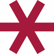 Secret Austin logo