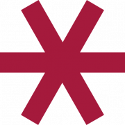 Secret Baltimore logo