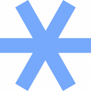 Secret Charlotte logo