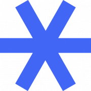 Secret Denver logo