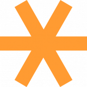 Secret Detroit logo