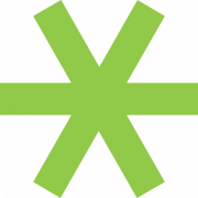 Secret Jacksonville logo