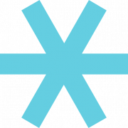 Secret Miami logo