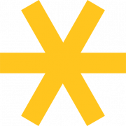 Secret NYC logo