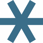 Secret Orlando logo