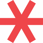 Secret Raleigh logo