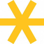Secret San Diego logo