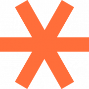 Secret San Francisco logo