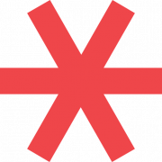 Secret Tampa logo