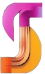 Secundum.pl logo