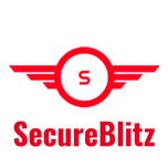 Secureblitz.Com logo