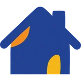 Sécurité Cambriolage logo