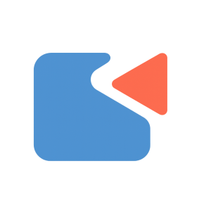 Sedivertir.eu logo