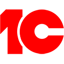 See.news logo