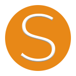 Seebiz.Eu logo