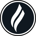 Seedlab.it logo