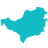 Seenews.com logo