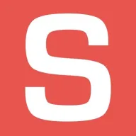 SEENIT logo