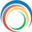 Seeo.fr logo