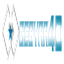 Sehiresnafi.com logo