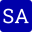 Seine-amont.fr logo