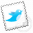 Sejour.org logo
