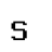 Sekoita Web logo