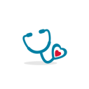 Selfcareadvise.com logo